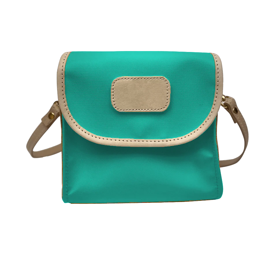 Jon Hart Lillie Crossbody