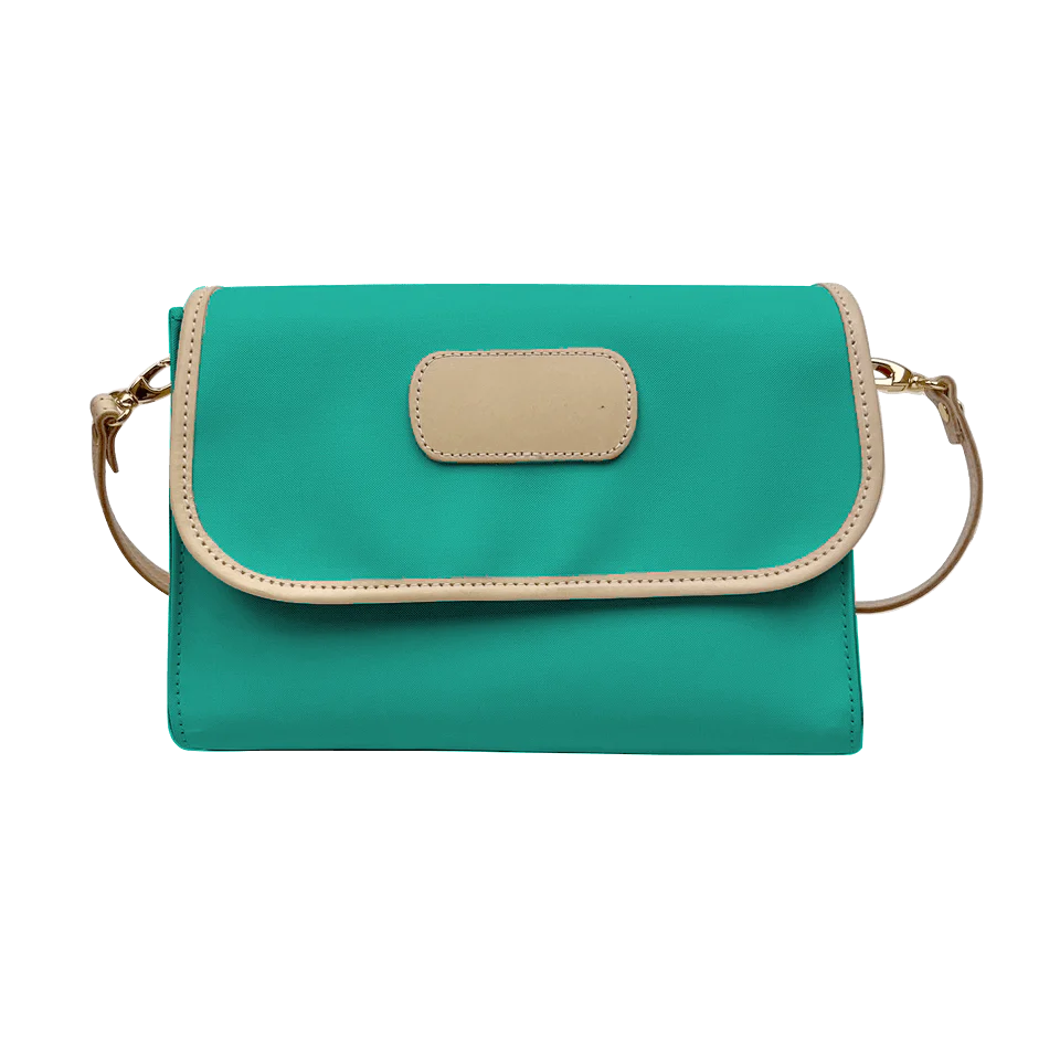 Jon Hart Elizabeth Crossbody