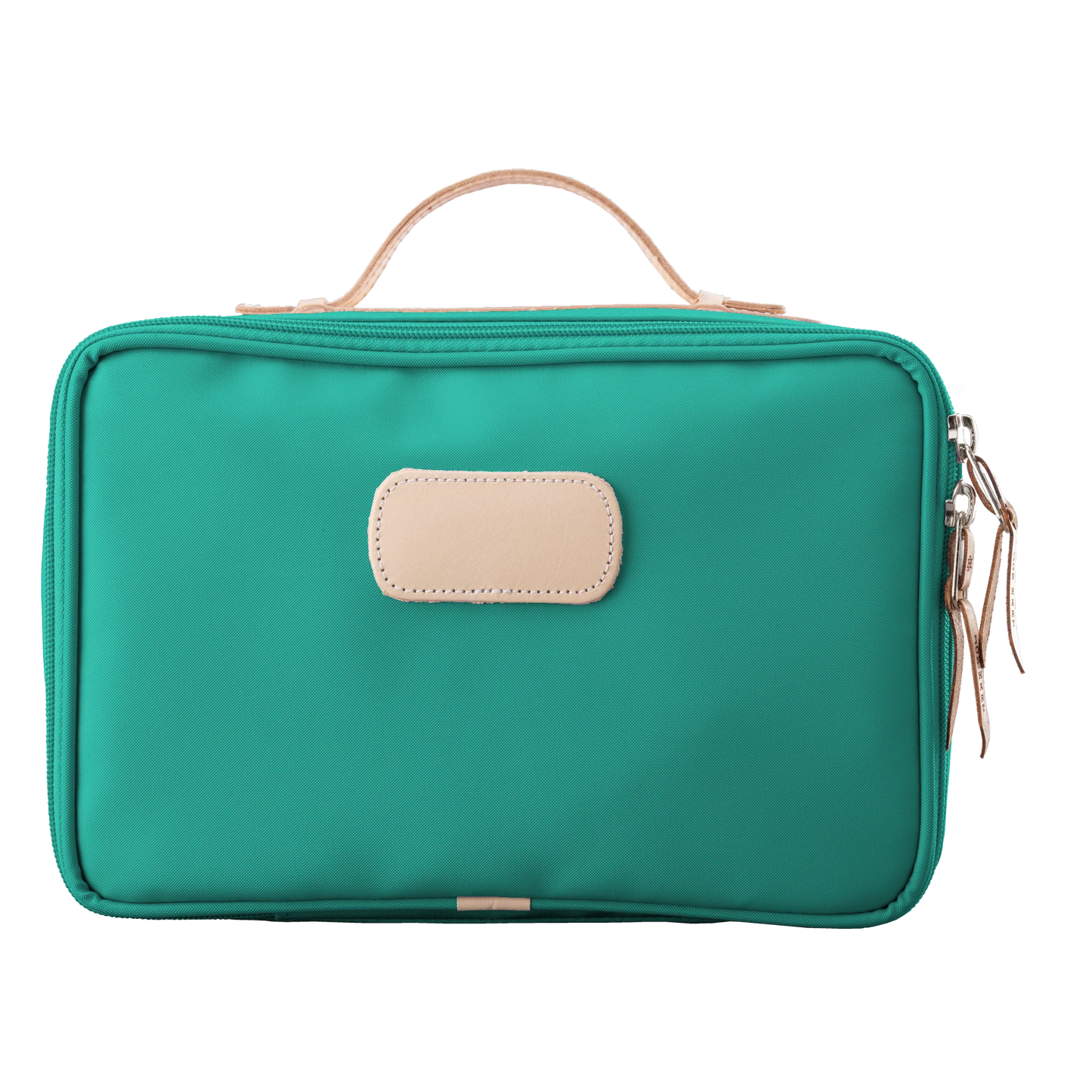 Jon Hart Large Travel Kit