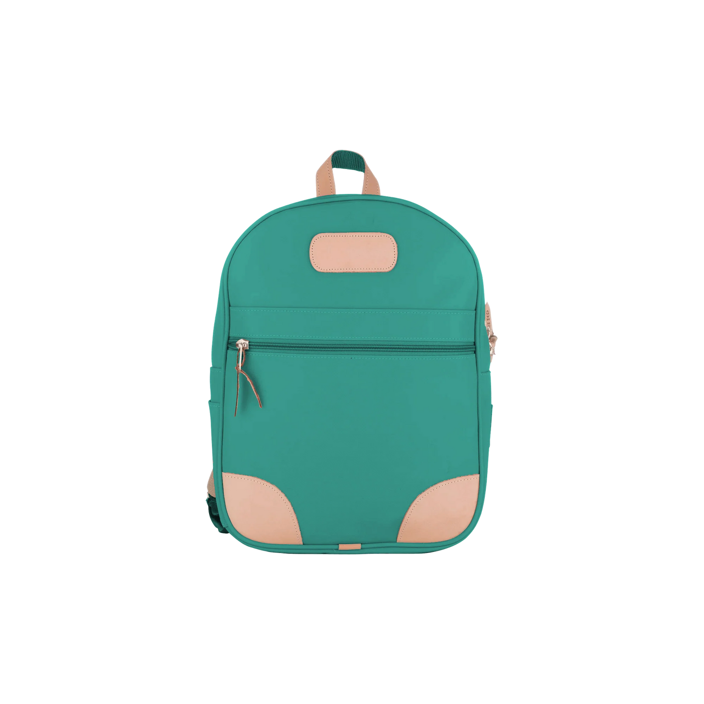 Jon Hart Backpack