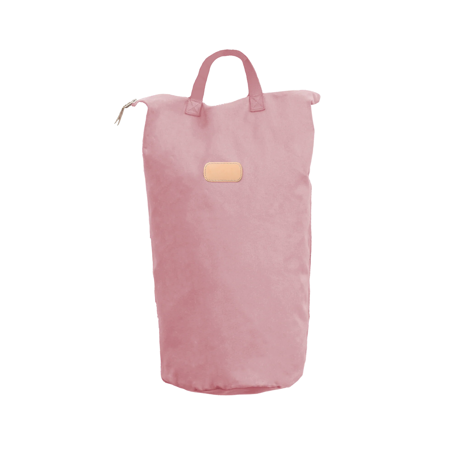 Jon Hart Large Laundry Bag