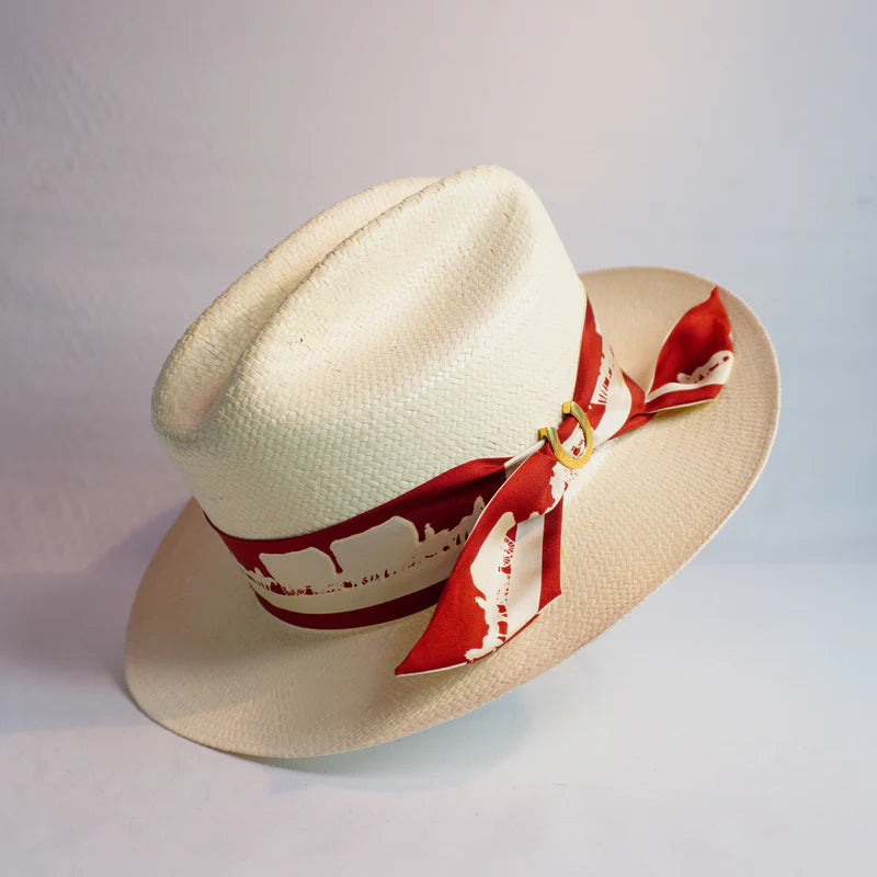 Oklahoma Twillionaire Set