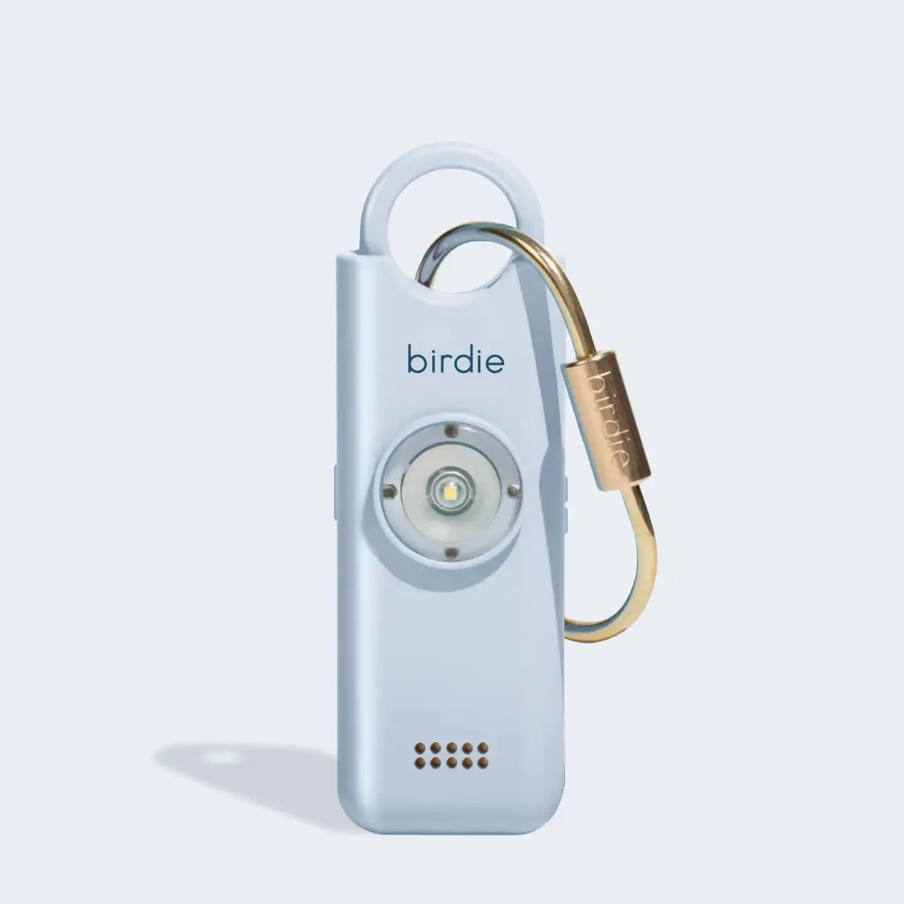 Birdie Personal Safety Alarm – PAPER AFFAIR DALLAS