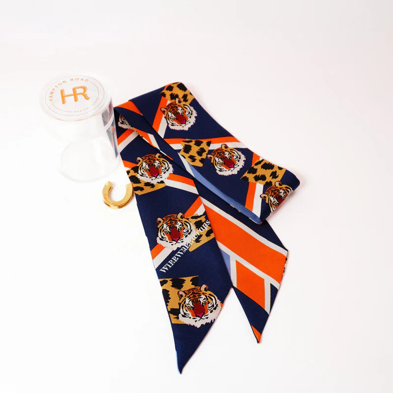 Easy Tiger Twillionaire Set