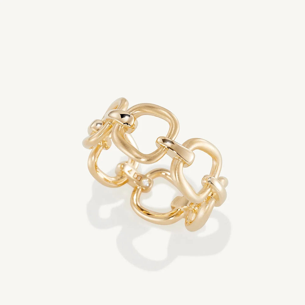 Montecito Ring