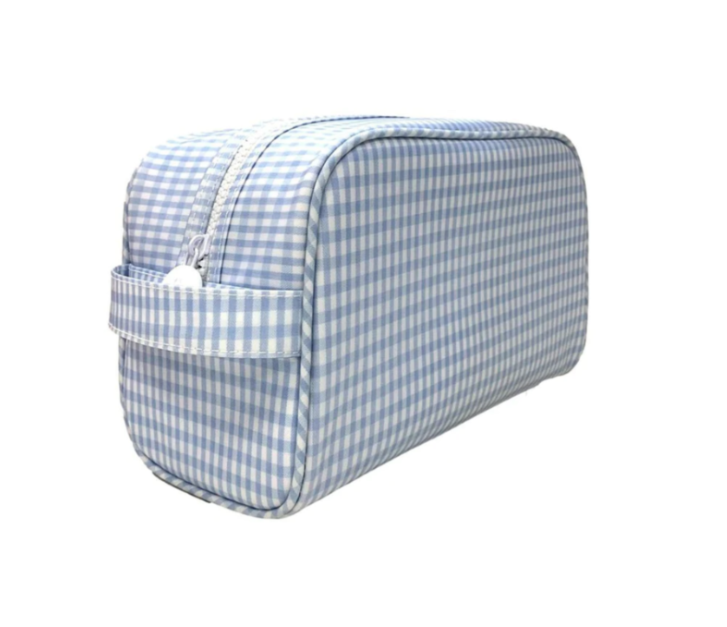 TRVL Stowaway Bag