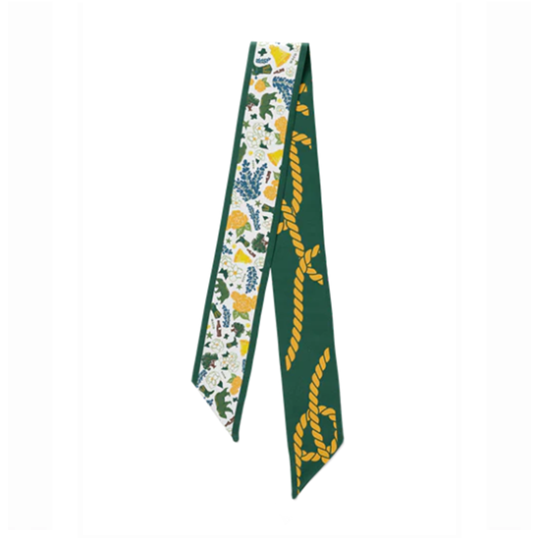 Waco Twilly Scarf