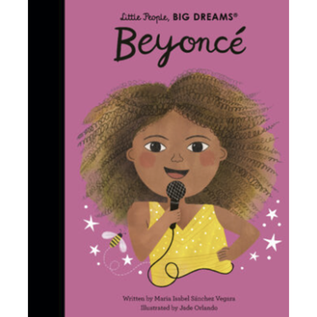 Beyonce