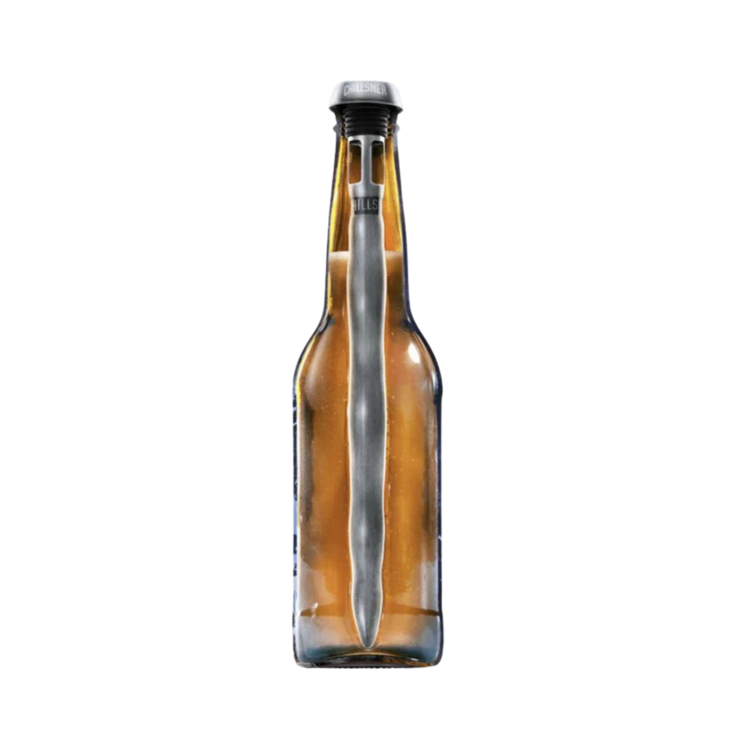 Chillsner - 2 Pack