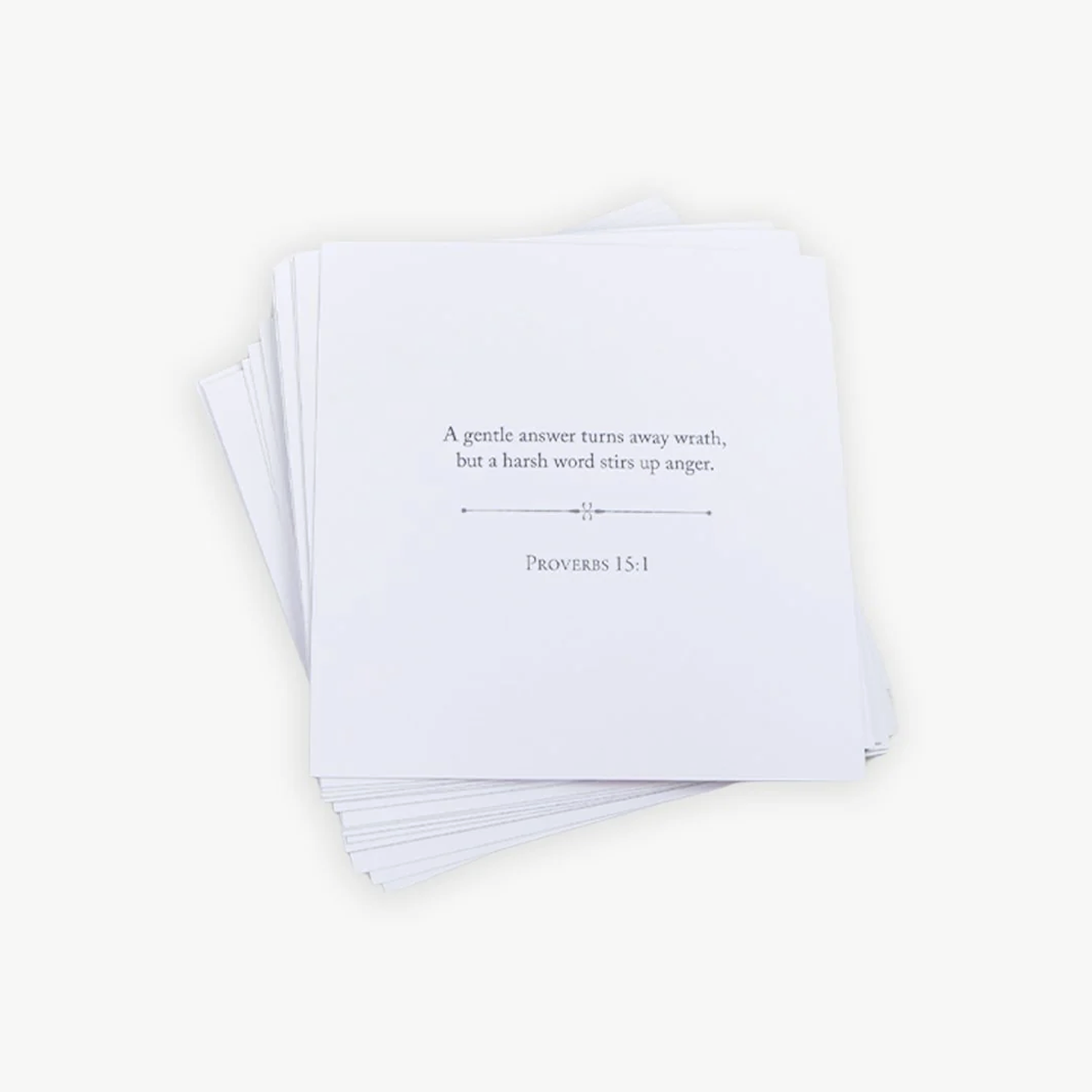 Anne Neilson 100 Days of Scipture