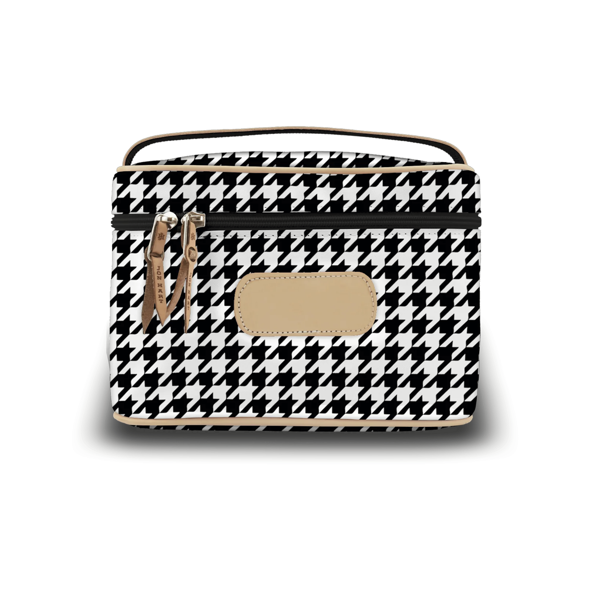 Jon Hart Makeup Case