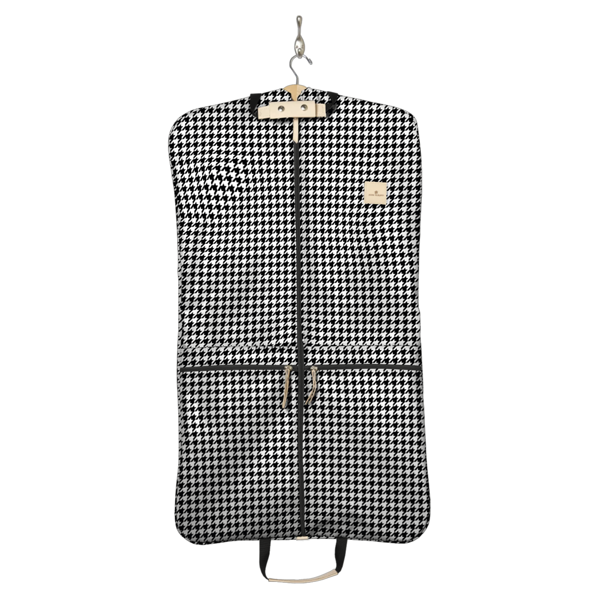 Jon Hart Two-Suiter