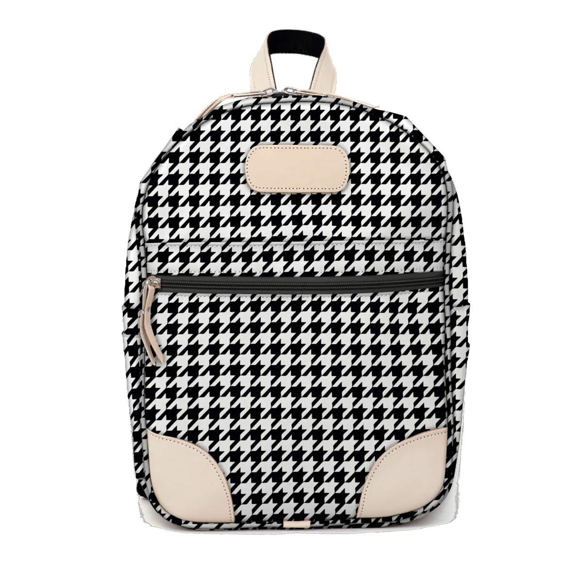 Jon Hart Backpack