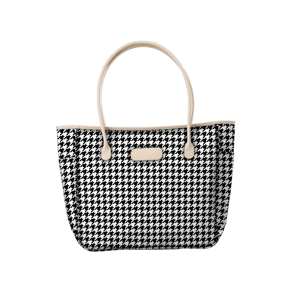 Jon Hart Tyler Tote