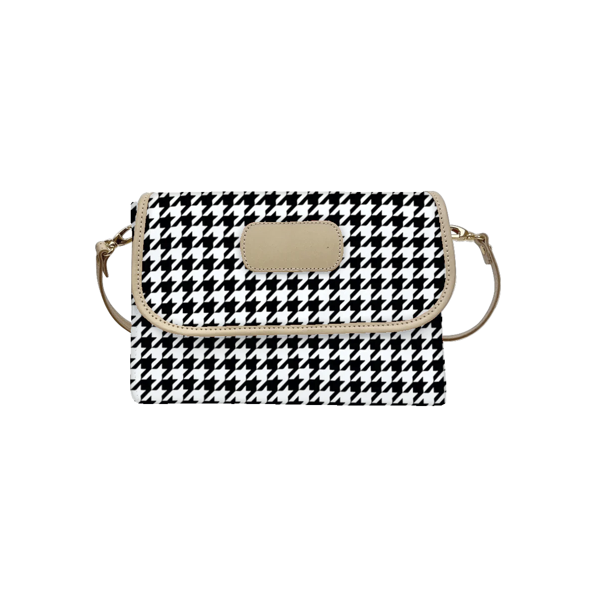 Jon Hart Elizabeth Crossbody
