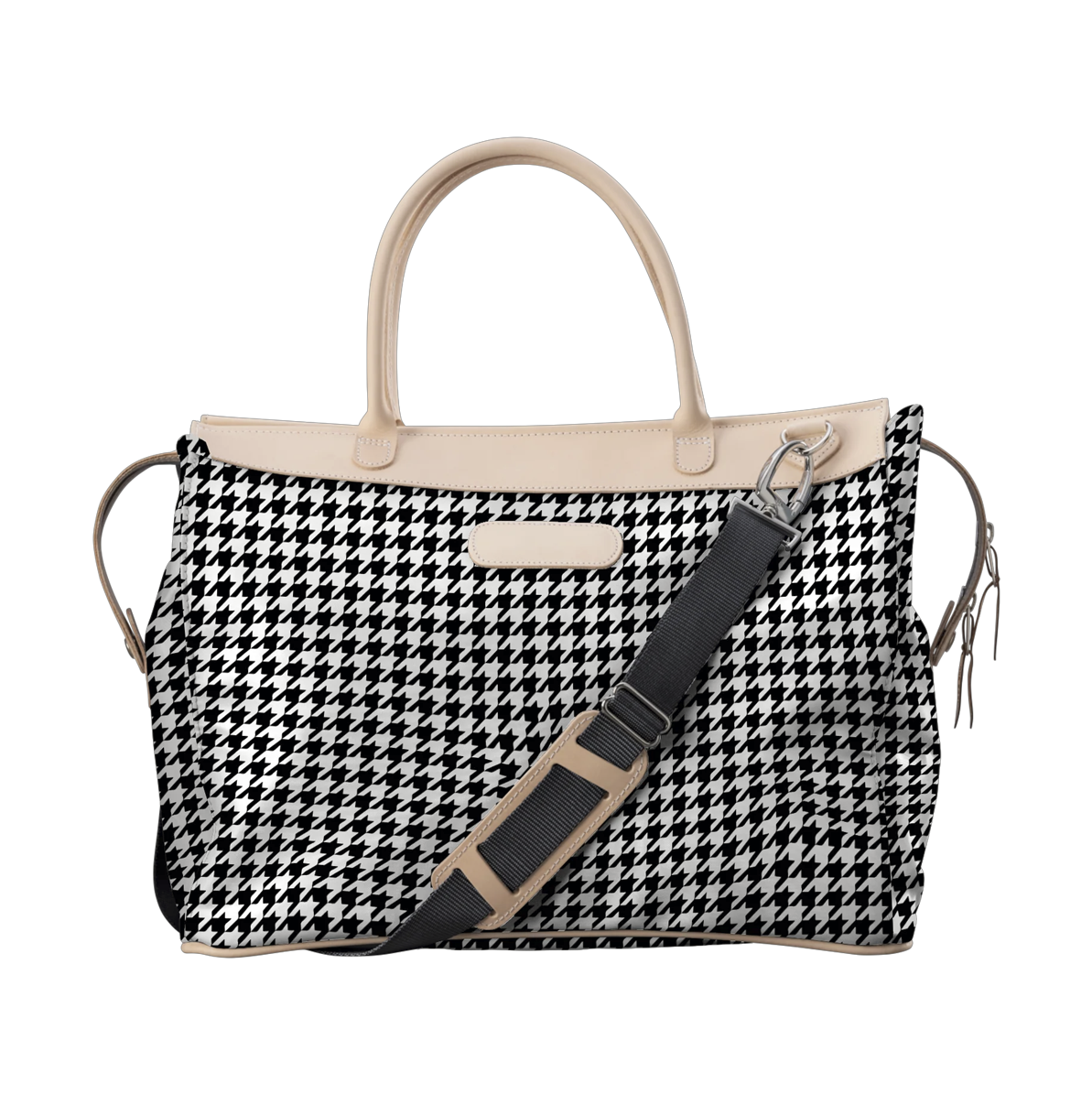 Jon Hart Burleson Bag