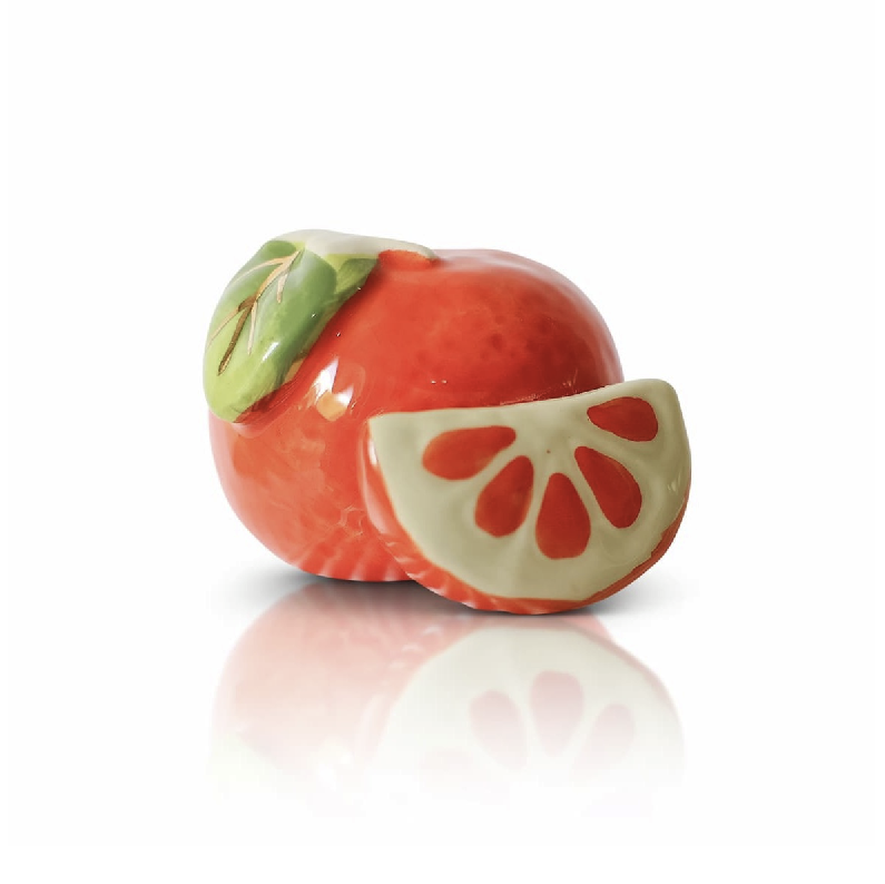 Cutie Pie Mini