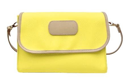 Jon Hart Elizabeth Crossbody