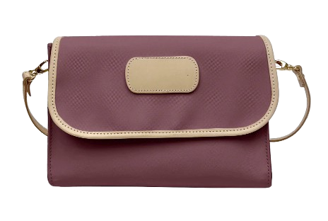 Jon Hart Elizabeth Crossbody