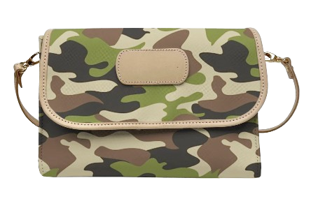 Jon Hart Elizabeth Crossbody