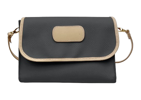 Jon Hart Elizabeth Crossbody