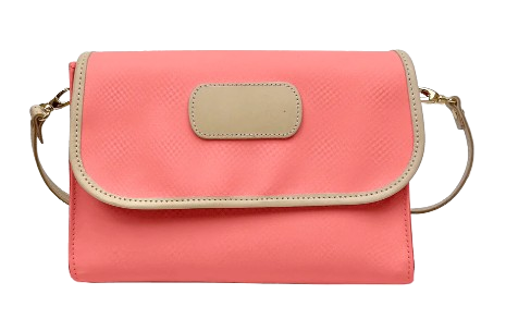 Jon Hart Elizabeth Crossbody