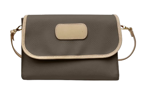 Jon Hart Elizabeth Crossbody