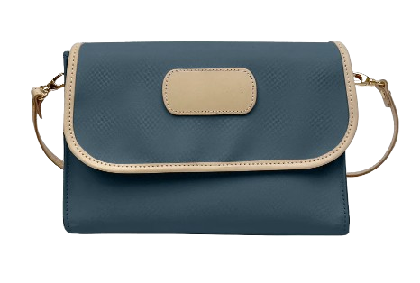 Jon Hart Elizabeth Crossbody
