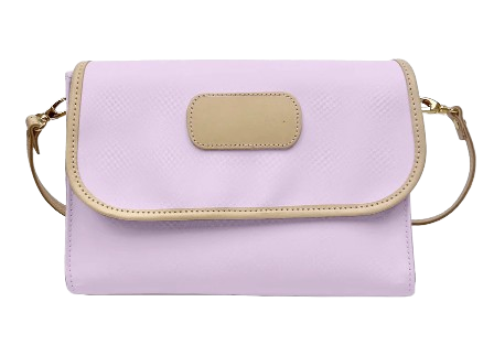 Jon Hart Elizabeth Crossbody