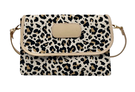 Jon Hart Elizabeth Crossbody