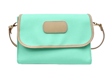 Jon Hart Elizabeth Crossbody