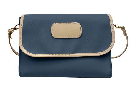 Jon Hart Elizabeth Crossbody