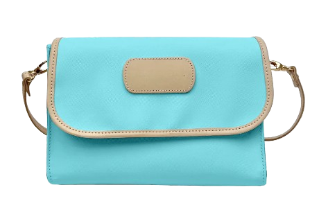 Jon Hart Elizabeth Crossbody
