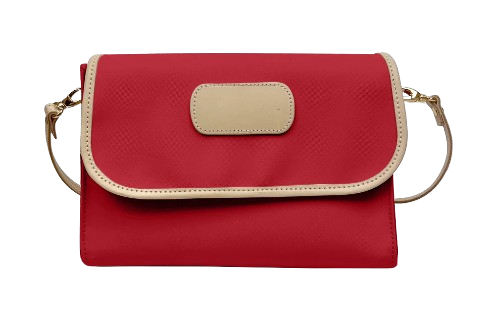 Jon Hart Elizabeth Crossbody