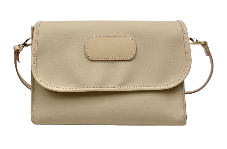 Jon Hart Elizabeth Crossbody