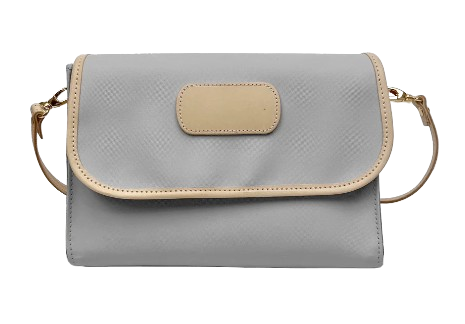 Jon Hart Elizabeth Crossbody
