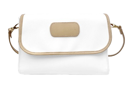 Jon Hart Elizabeth Crossbody