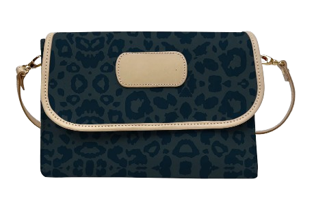 Jon Hart Elizabeth Crossbody