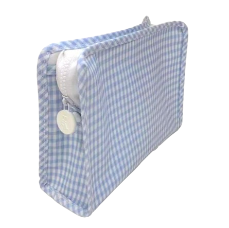 TRVL Medium Roadie Bag