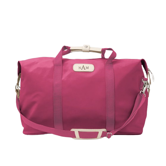 Jon Hart Weekender