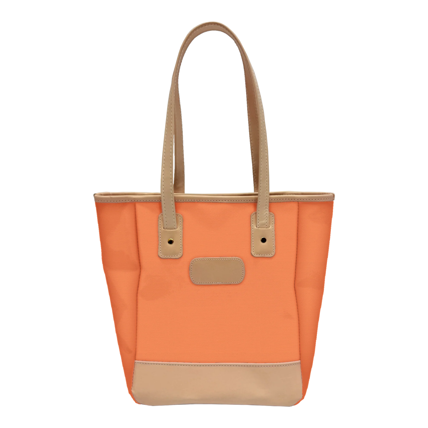 Jon Hart Alamo Heights Tote