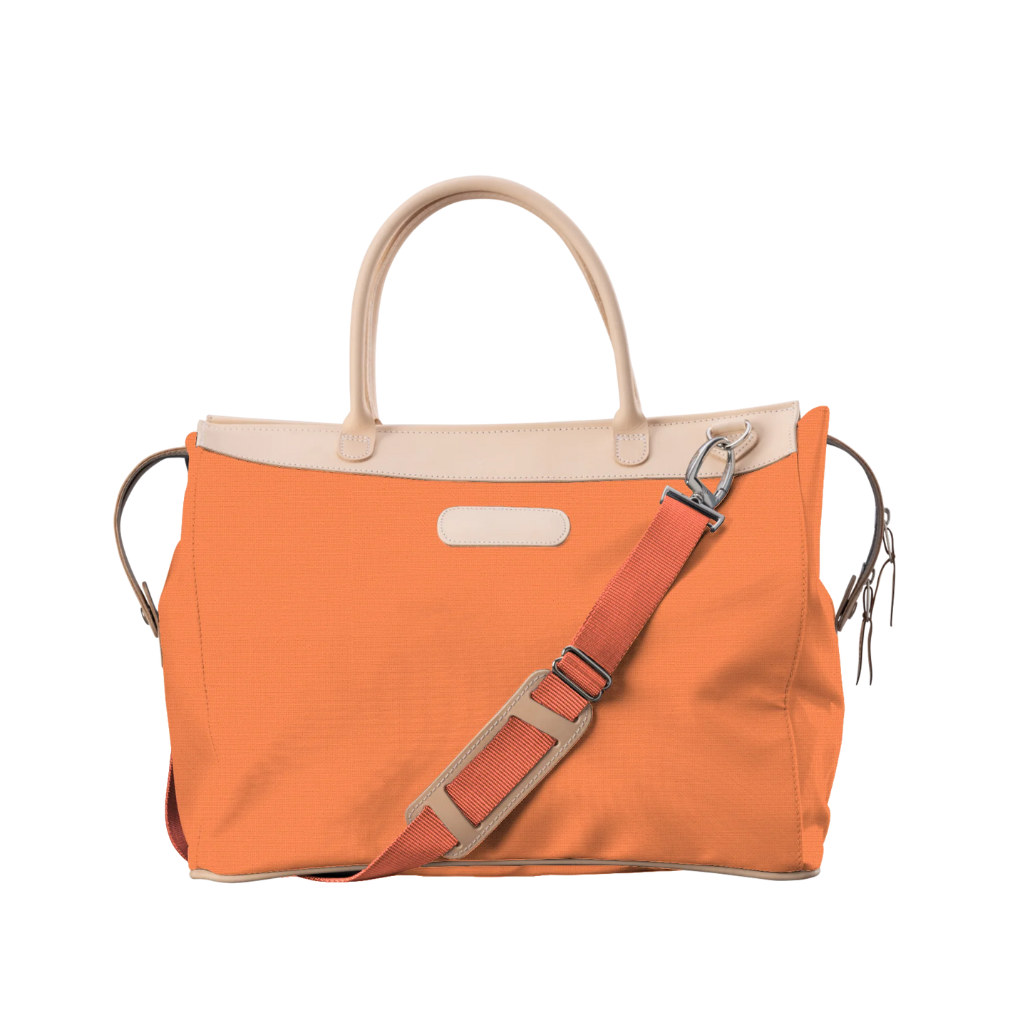 Jon Hart Burleson Bag