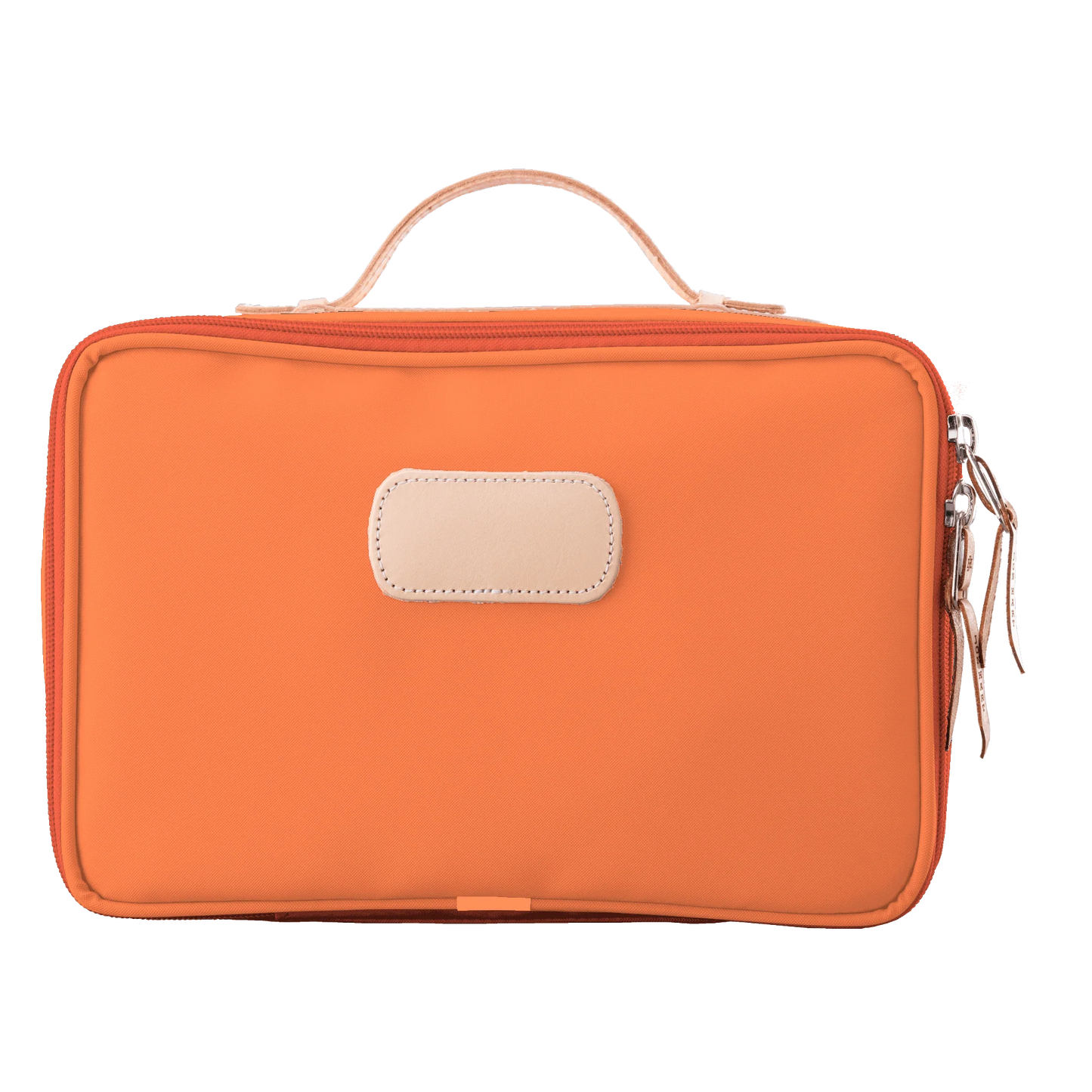 Jon Hart Large Travel Kit