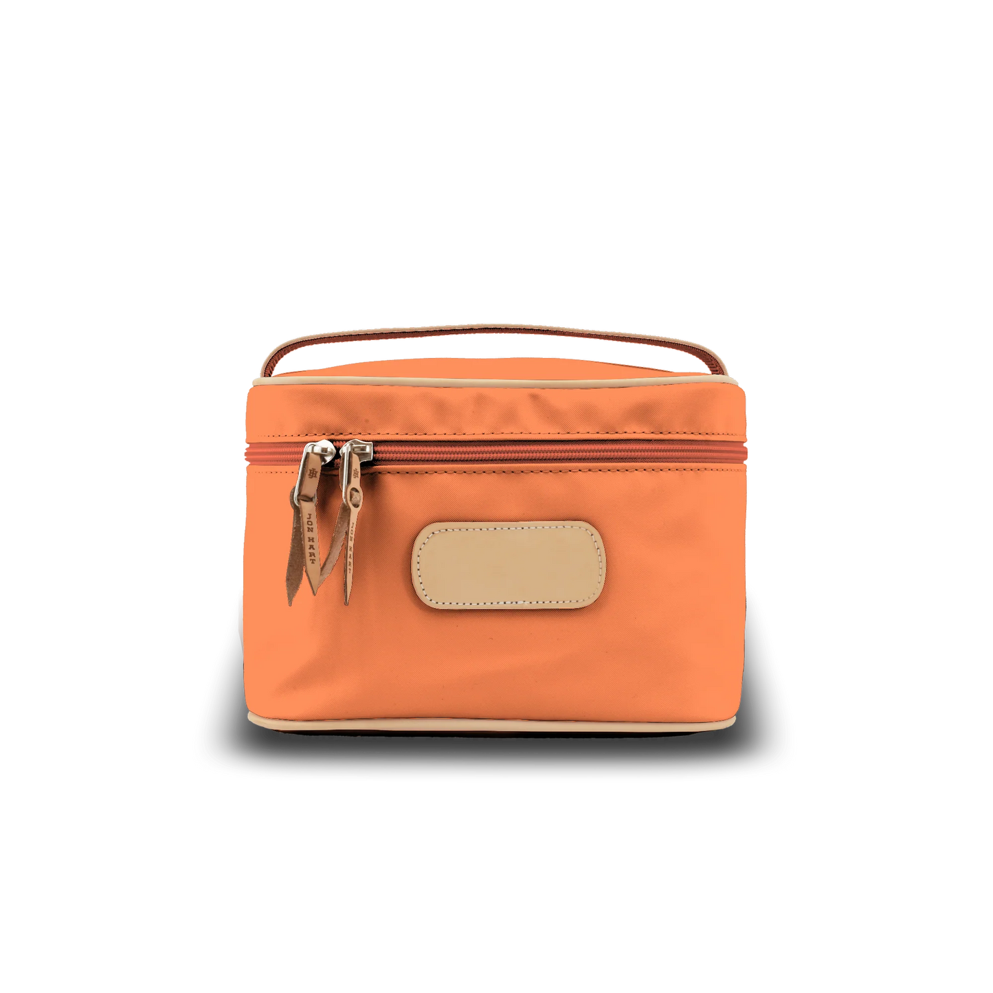Jon Hart Makeup Case