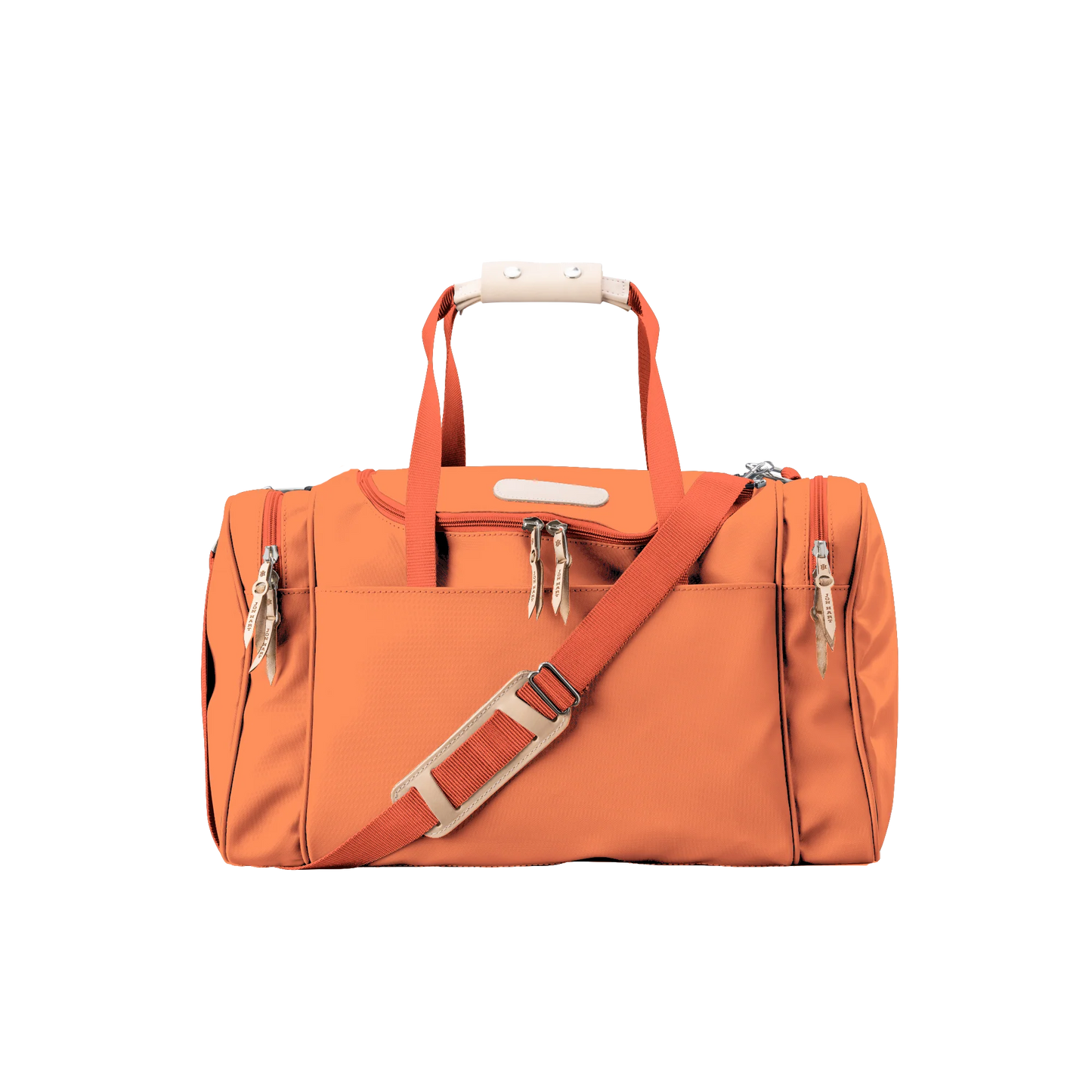 Jon Hart Medium Square Duffel