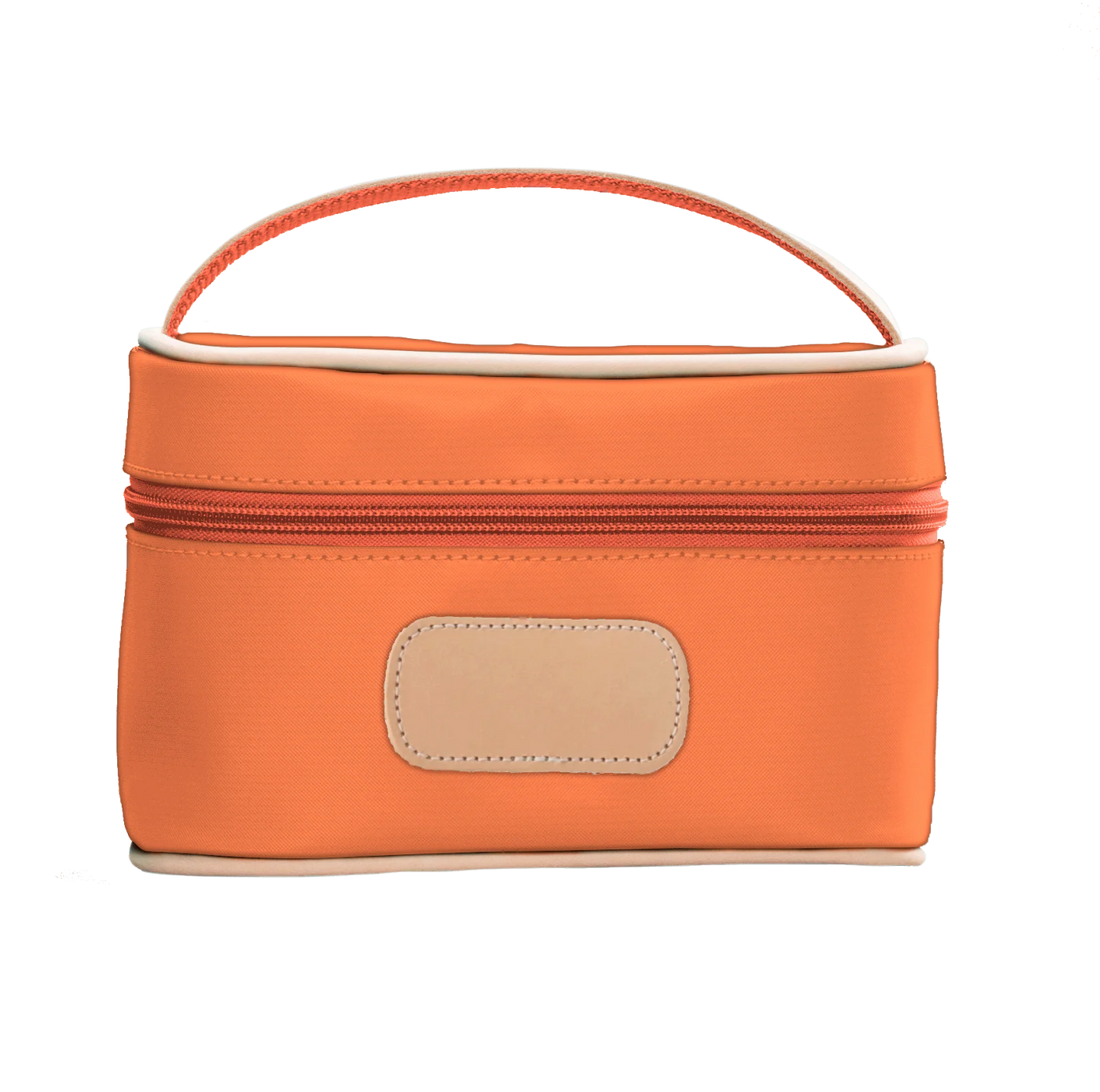 Jon Hart Mini Makeup Case