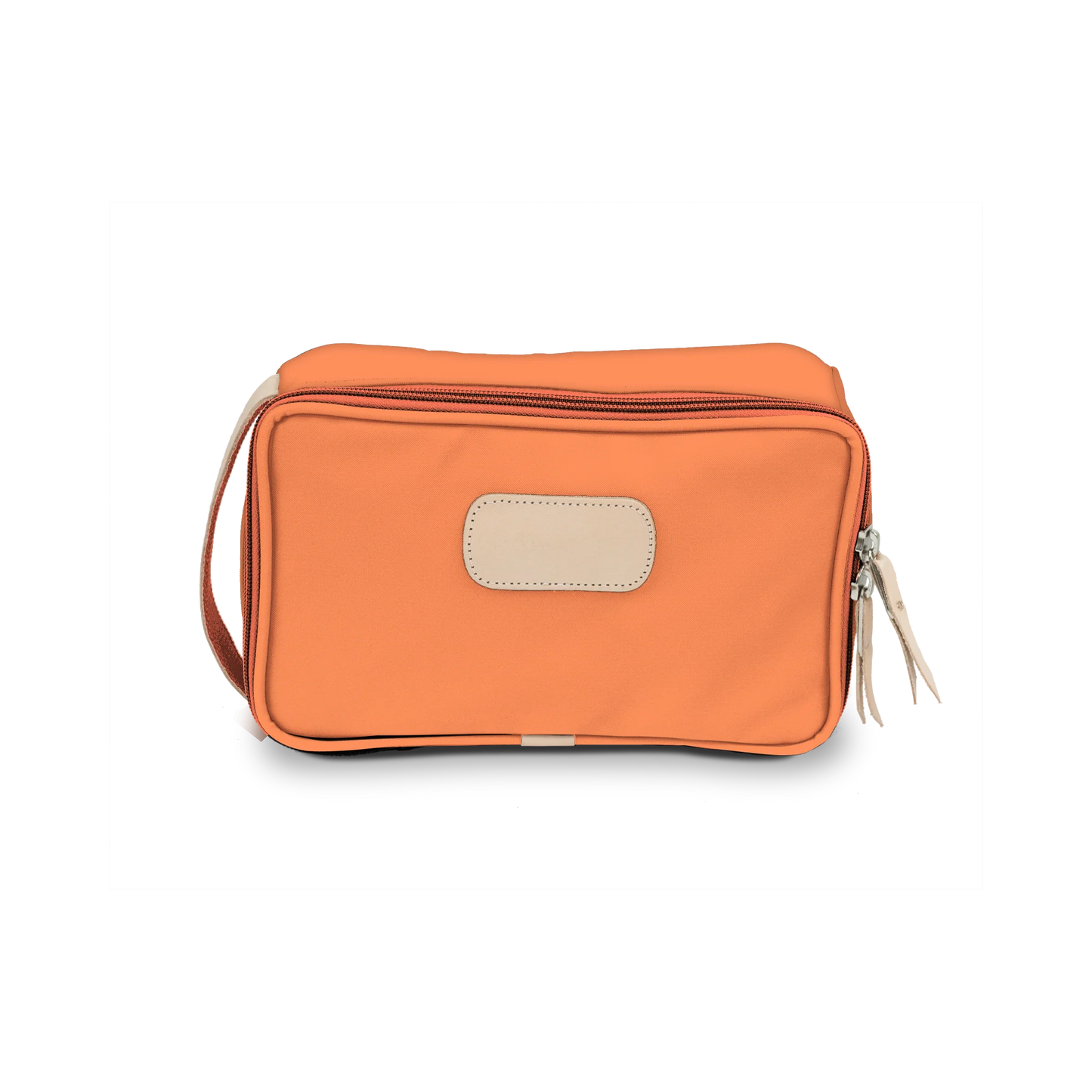 Jon Hart Small Travel Kit