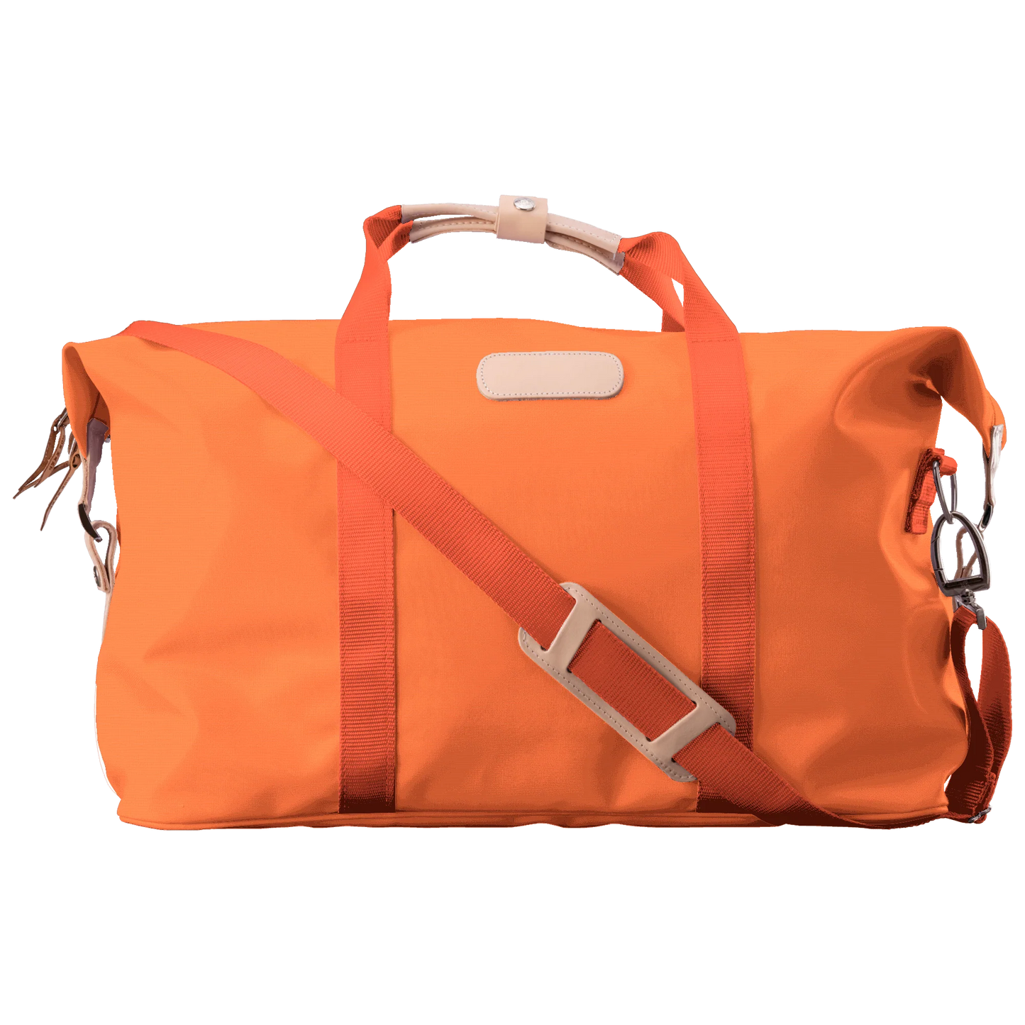Jon Hart Weekender