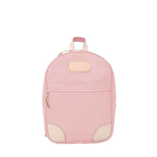 Jon Hart Backpack