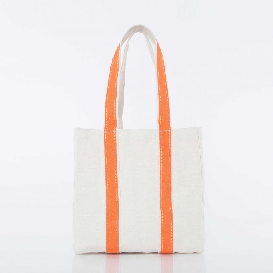 4 Bottle Wine Tote